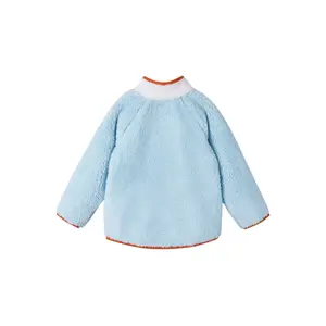 Child fleece Reima Moomin Kramgo image-1