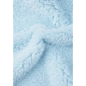 Child fleece Reima Moomin Kramgo image-5