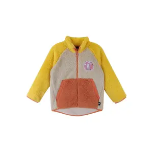 Child fleece Reima Moomin Kramgo image-0