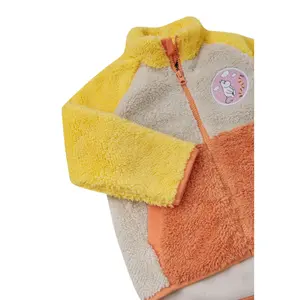 Child fleece Reima Moomin Kramgo image-2