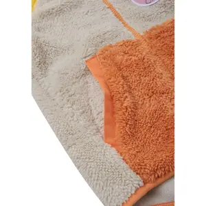 Child fleece Reima Moomin Kramgo image-3