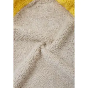 Child fleece Reima Moomin Kramgo image-5