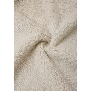 Baby fleece jacket Reima Moomin Kramgo image-3