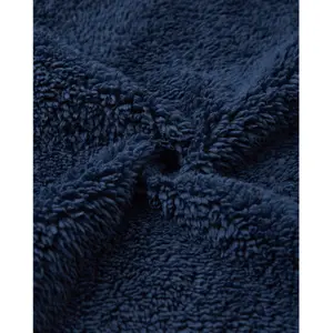 Children's fleece jacket Reima Moomin Kramgo image-1