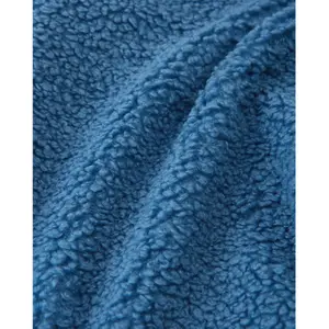 Baby fleece Reima Moomin Kramgo image-4