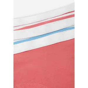 Girl's panties Reima Hipster Triga image-1