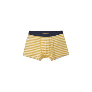 Children's boxer shorts Reima Trego image-0