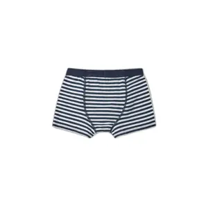 Children's boxer shorts Reima Trego image-1