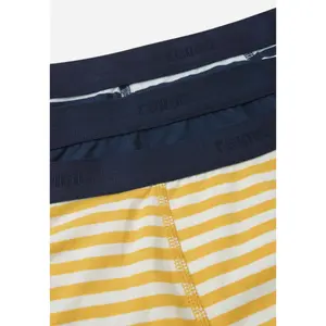 Children's boxer shorts Reima Trego image-2