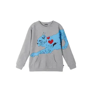 Sweatshirt child Reima Vaanii image-0