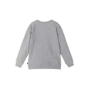 Sweatshirt child Reima Vaanii image-1