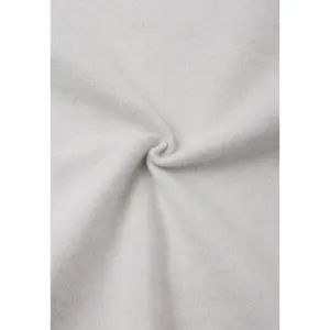 Sweatshirt child Reima Vaanii image-5