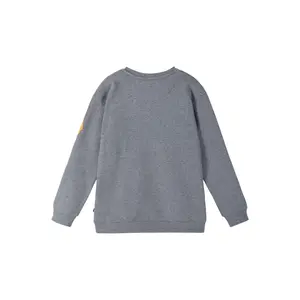 Sweatshirt child Reima Vaanii image-1