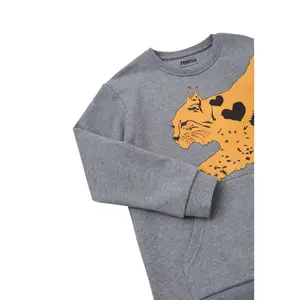 Sweatshirt child Reima Vaanii image-2