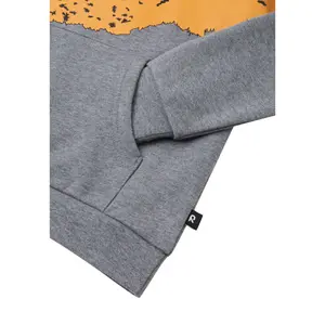 Sweatshirt child Reima Vaanii image-3