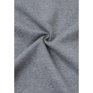 Sweatshirt child Reima Vaanii image-4