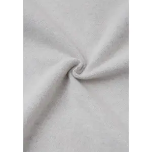 Sweatshirt child Reima Vaanii image-5