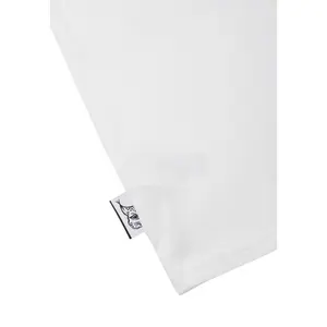 Long sleeve baby t-shirt Reima Villimpi image-4