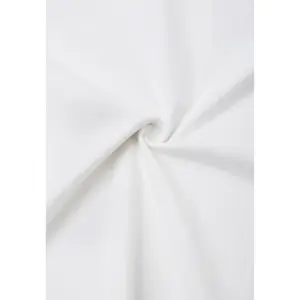 Long sleeve baby t-shirt Reima Villimpi image-5