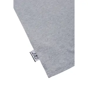 Long sleeve baby t-shirt Reima Villimpi image-4