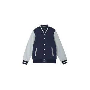 Reima Tahko Kids Sweatshirt image-0