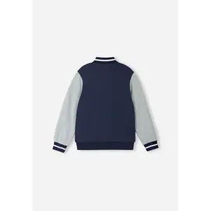 Reima Tahko Kids Sweatshirt image-1