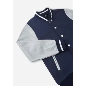 Reima Tahko Kids Sweatshirt image-2