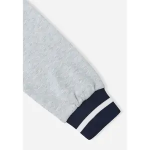 Reima Tahko Kids Sweatshirt image-3