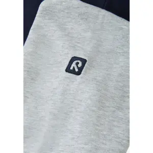 Reima Tahko Kids Sweatshirt image-4