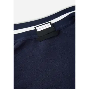 Reima Tahko Kids Sweatshirt image-5