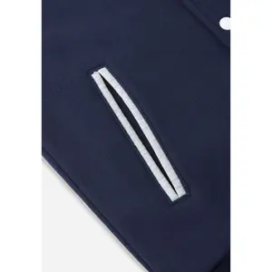 Reima Tahko Kids Sweatshirt image-6