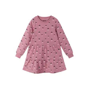 Girl's dress Reima Terhotar image-0