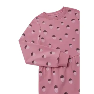 Girl's dress Reima Terhotar image-2