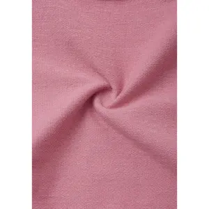 Girl's dress Reima Terhotar image-5