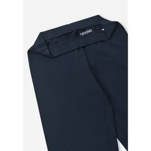 Baby girl leggings Reima Leggarit image-2