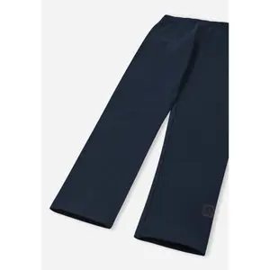 Baby girl leggings Reima Leggarit image-3