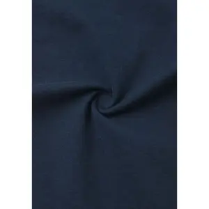 Baby girl leggings Reima Leggarit image-4