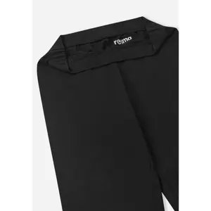 Baby girl leggings Reima Leggarit image-2