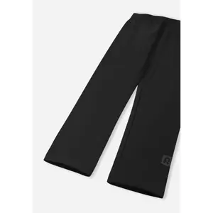 Baby girl leggings Reima Leggarit image-3