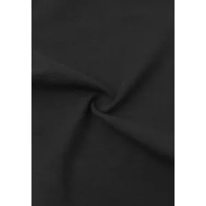 Baby girl leggings Reima Leggarit image-4