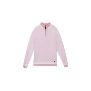 Sweatshirt child Reima Reippain image-0