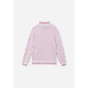 Sweatshirt child Reima Reippain image-1