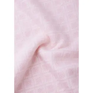 Sweatshirt child Reima Reippain image-5