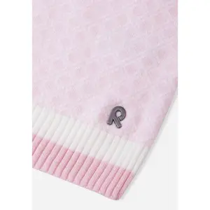 Sweatshirt child Reima Reippain image-4