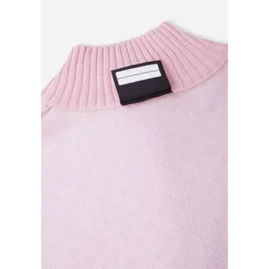 Sweatshirt child Reima Reippain image-3