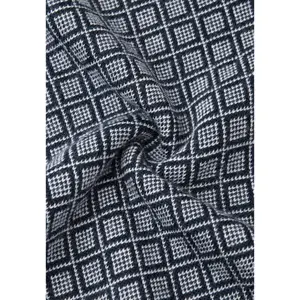 Sweatshirt child Reima Reippain image-5