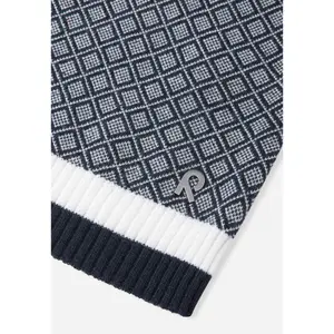 Sweatshirt child Reima Reippain image-4