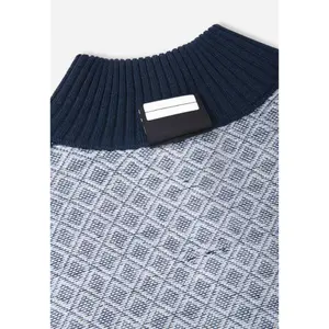 Sweatshirt child Reima Reippain image-3