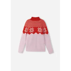 Children's cardigan Reima Rinteet image-0