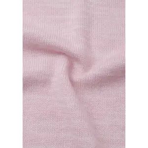 Children's cardigan Reima Rinteet image-4